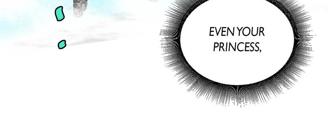 Living with The Wizard - Chapter 47